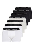 Only & Sons ONSTREY 7 PACK
