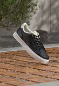 Tommy Hilfiger FEMININE CUPSOLE