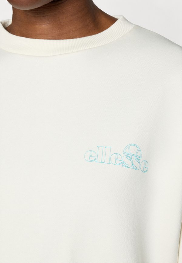 Ellesse FLORETA