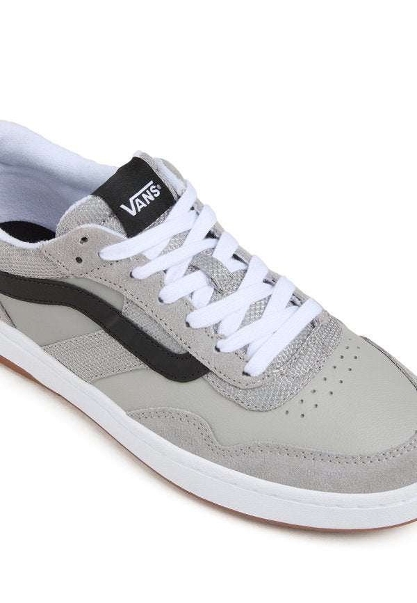 Vans CRUZE 3.0