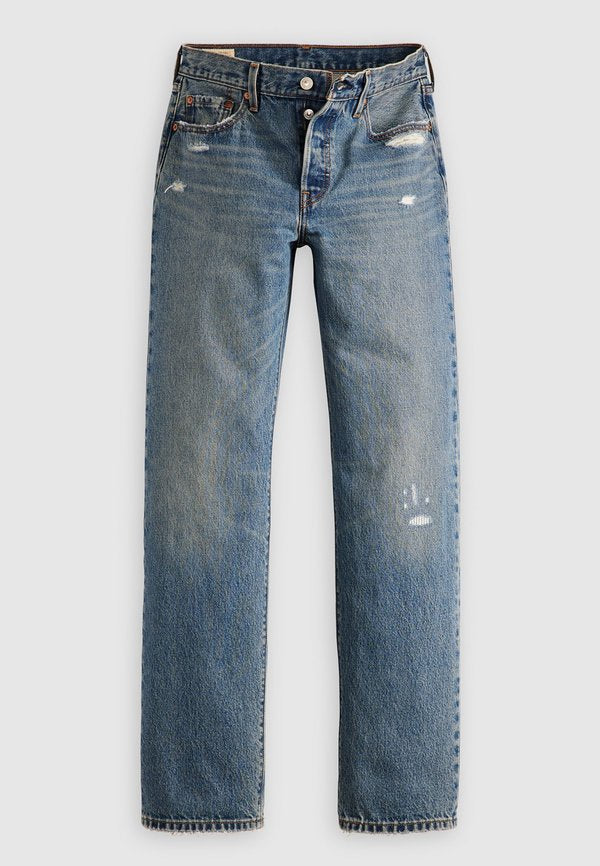 Levi's® 501® 90'S