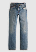 Levi's® 501® 90'S