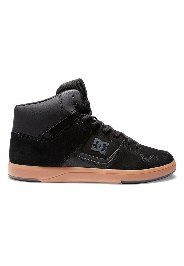 DC Shoes CURE