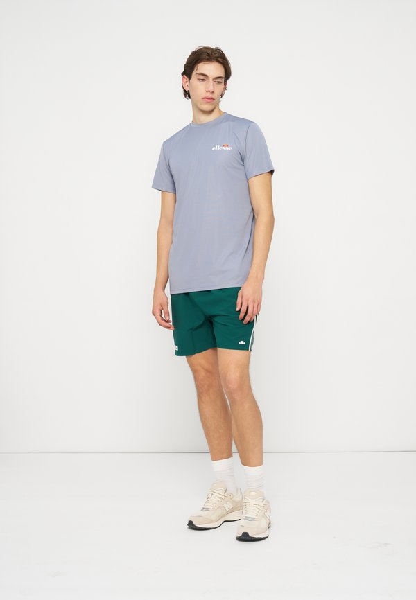 Ellesse CALATH