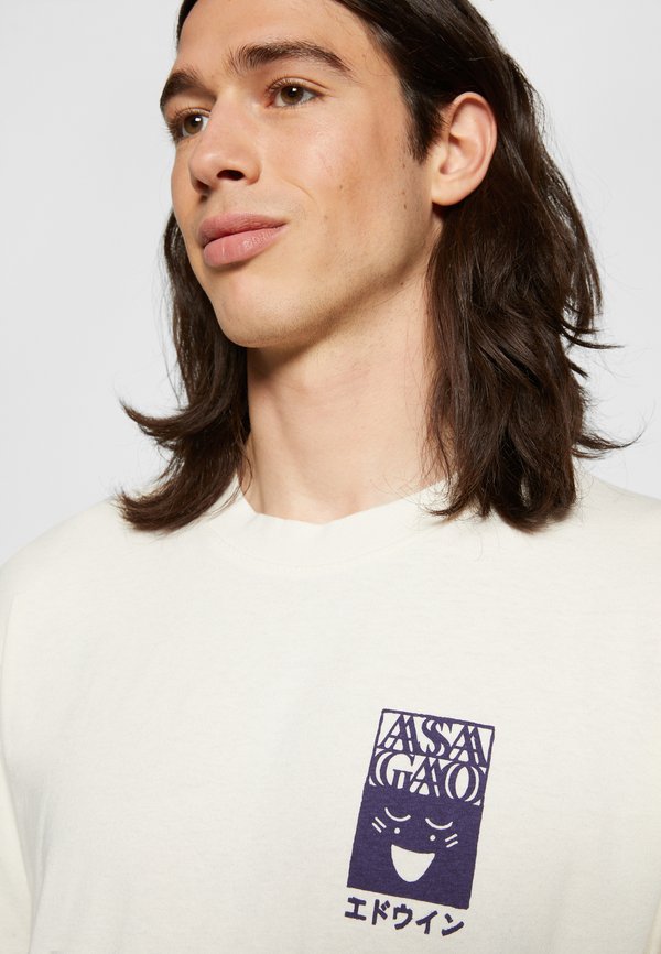 Edwin EARLY CALL UNISEX
