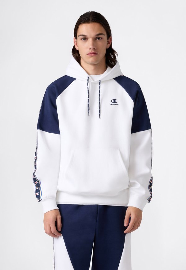 Champion C-SPORT