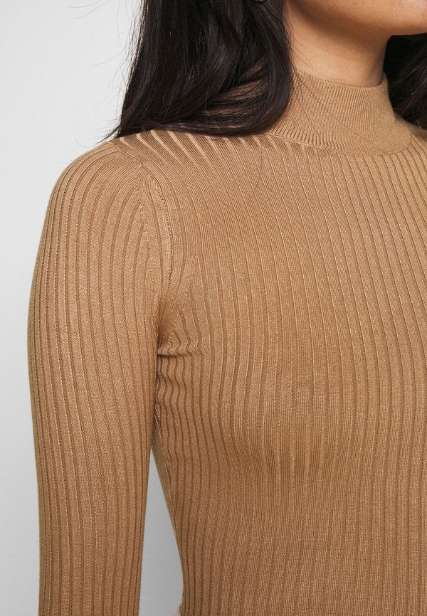Even&Odd by Zalando