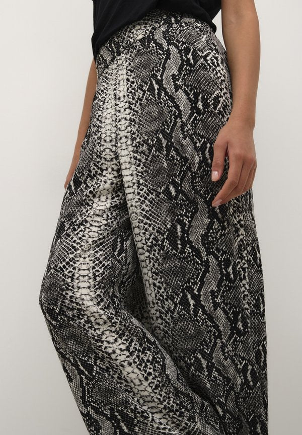 Karen by Simonsen KORA ANIMAL PRINT