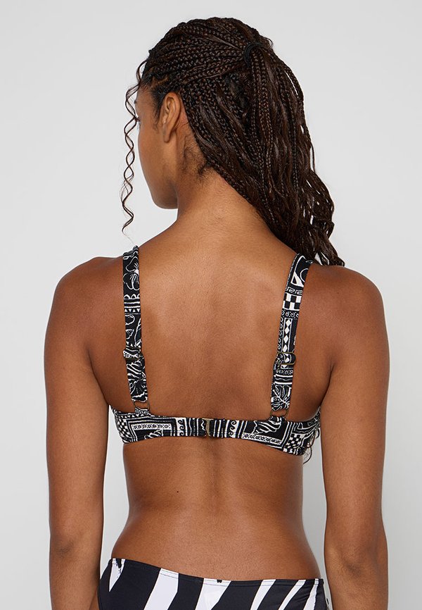 Rip Curl MERMAID