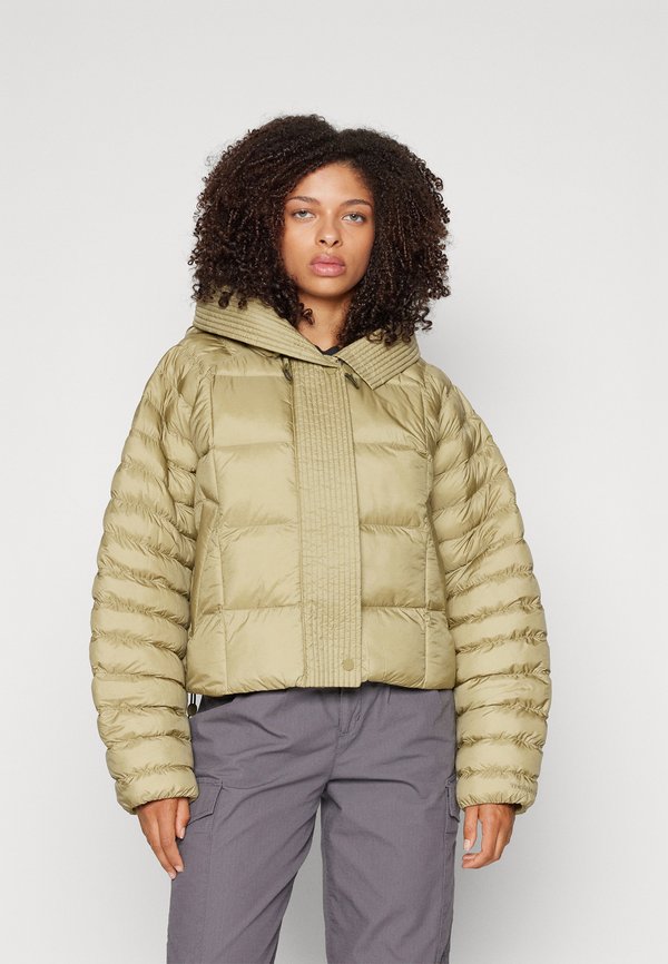 Nike Sportswear PRIMA PUFFER