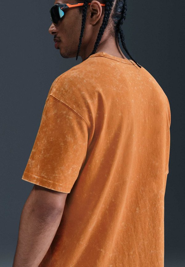 Nike Sportswear