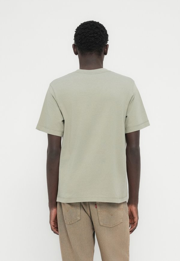 Jack & Jones T-