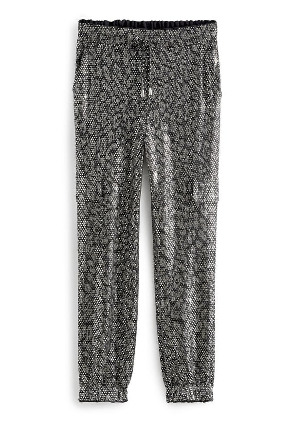 Next SEQUIN