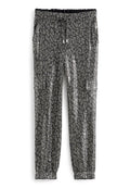 Next SEQUIN