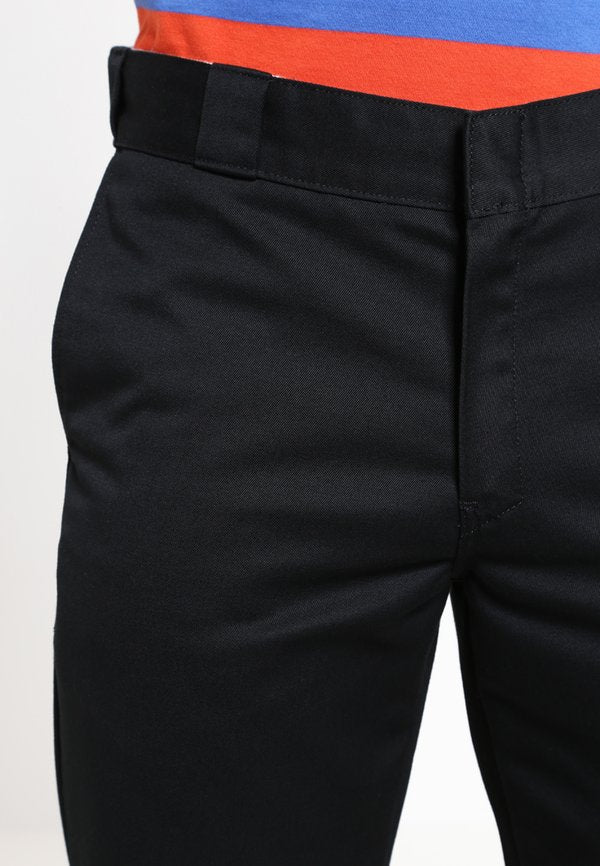 Carhartt WIP MASTER PANT