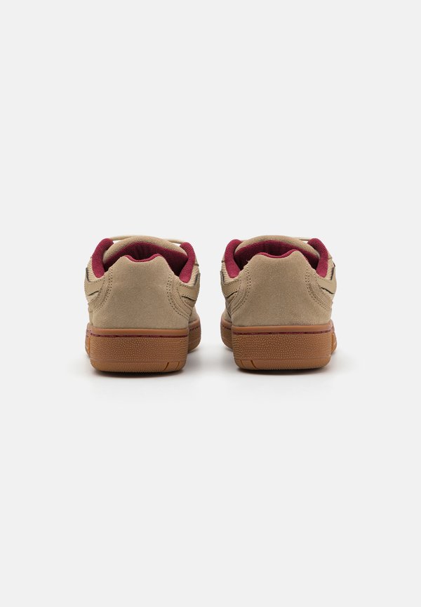 Vans SPEED UNISEX
