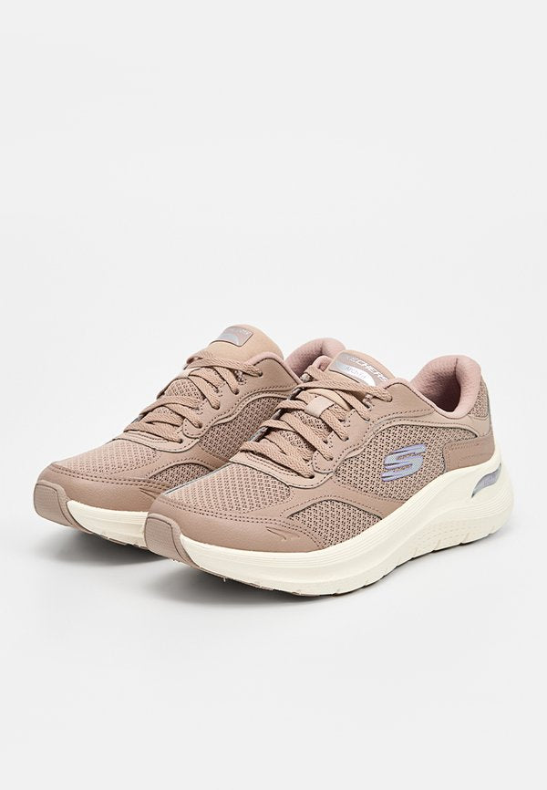 Skechers ARCH FIT 2.0