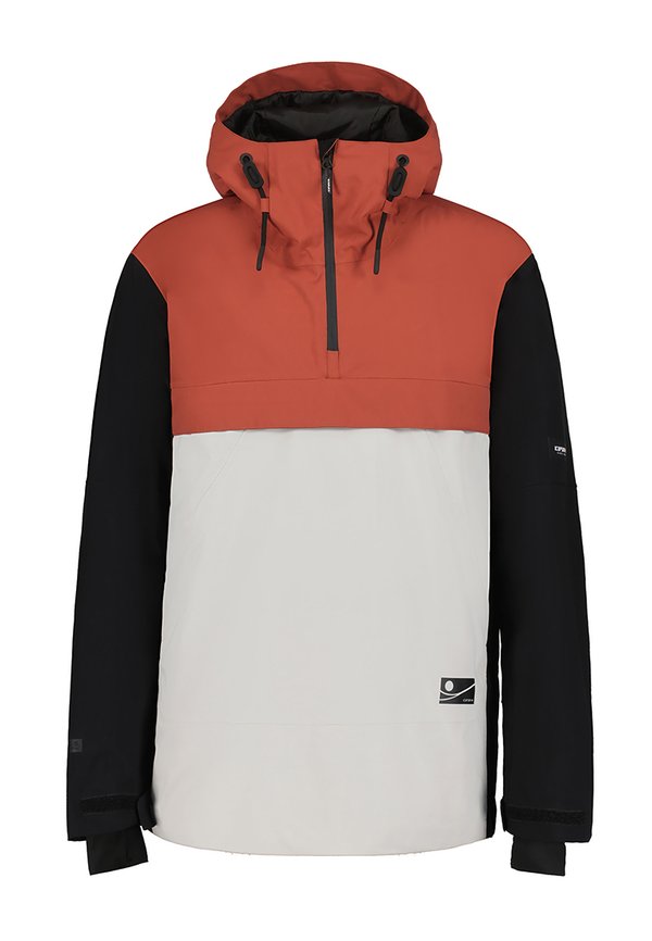 Icepeak  CHARLTON