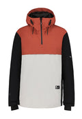Icepeak  CHARLTON