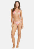 Billabong CRAZY FOR