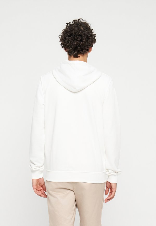 INDICODE JEANS
