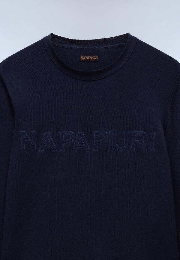 Napapijri AMBRA