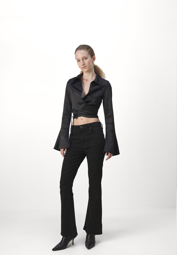 Ioannes WRAP