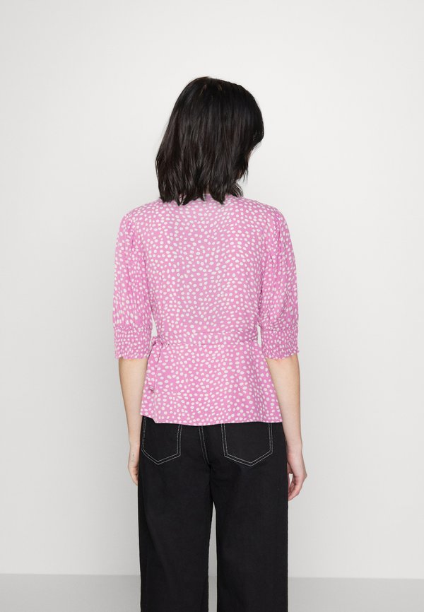 Pieces PCTALA 2/4 WRAP NOOS BC
