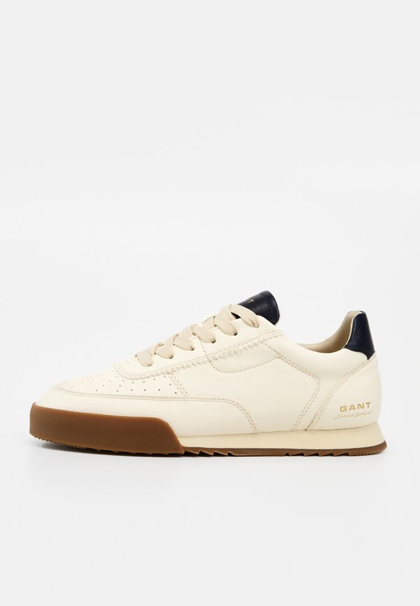 GANT BAYLLE