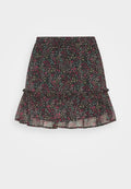 JDY JDYLILLI SHORT SKIRT