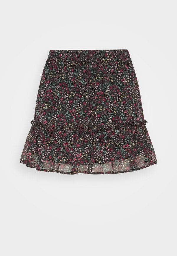 JDY JDYLILLI SHORT SKIRT
