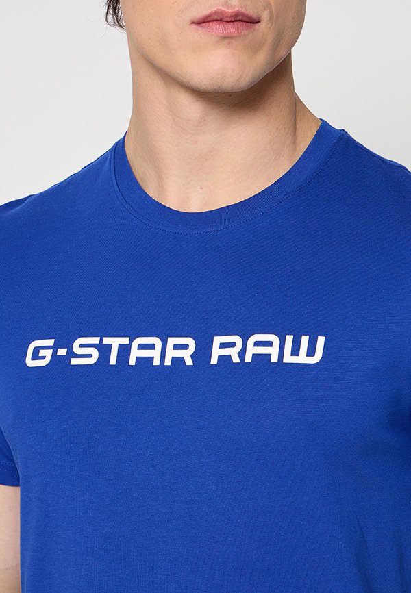 G-STAR SLIM FIT