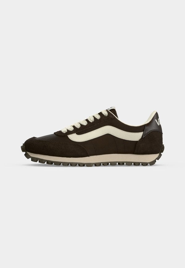 Vans LX STYLE 152 UNISEX
