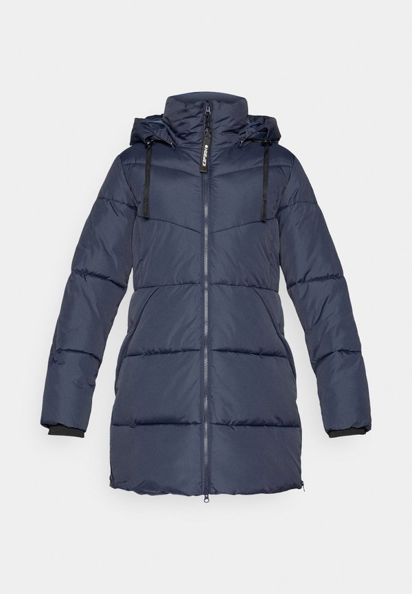 Icepeak ADAIRE