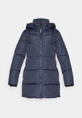 Icepeak ADAIRE
