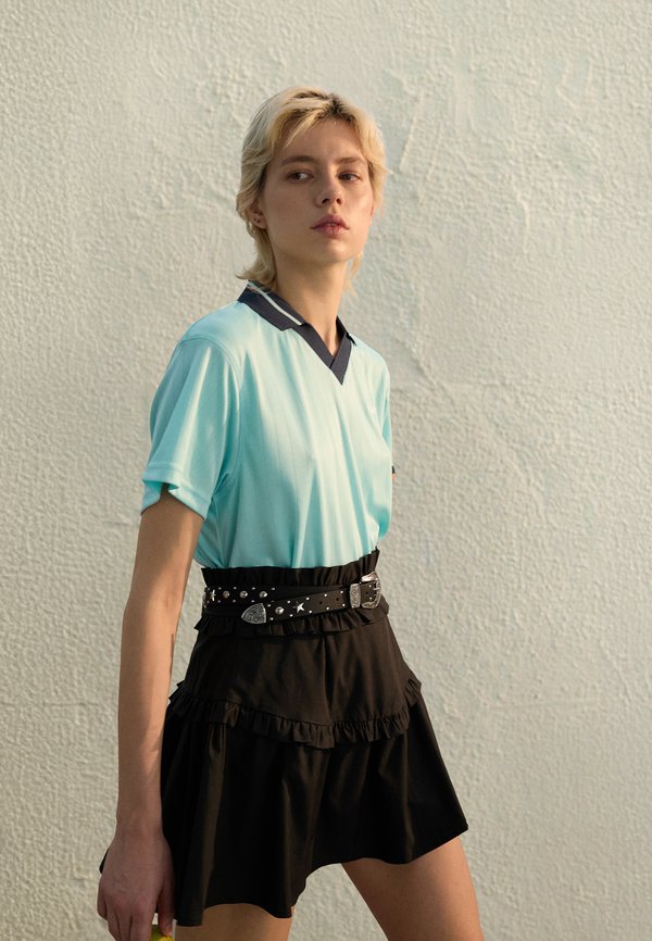 Ellesse KEARNS TEE