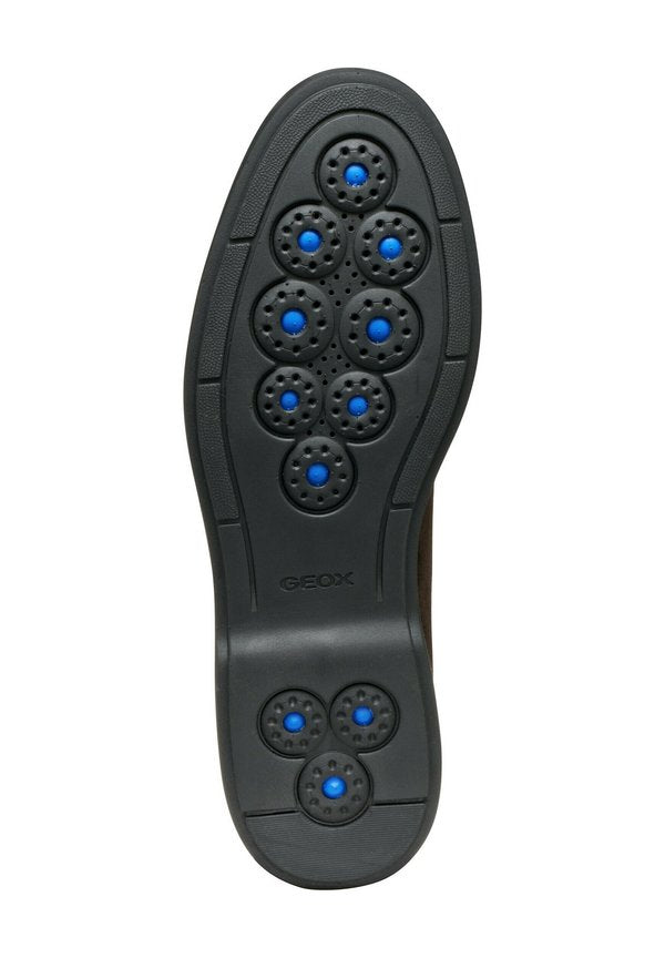 Geox U SPHERICA EC17