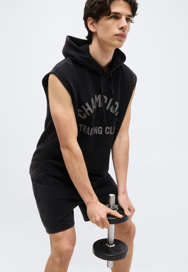 Champion RING SIDE SHORTS