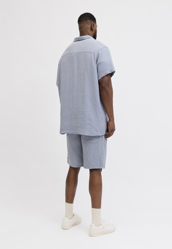 Jack & Jones JORNANTUCKET SET