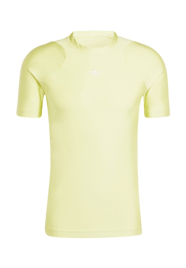 adidas Originals FASHION CUT LINE