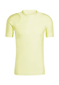 adidas Originals FASHION CUT LINE
