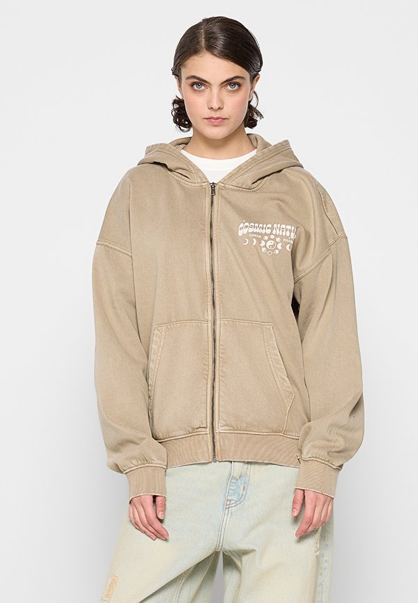 Only & Sons ONSBUTTERFLY
