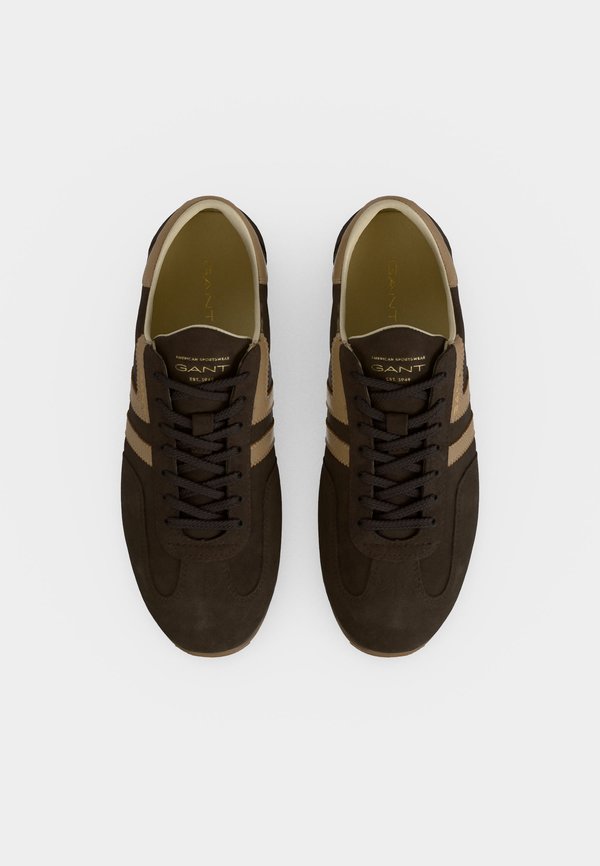 GANT SPEARCLUB
