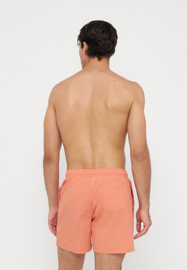 Calvin Klein Jeans