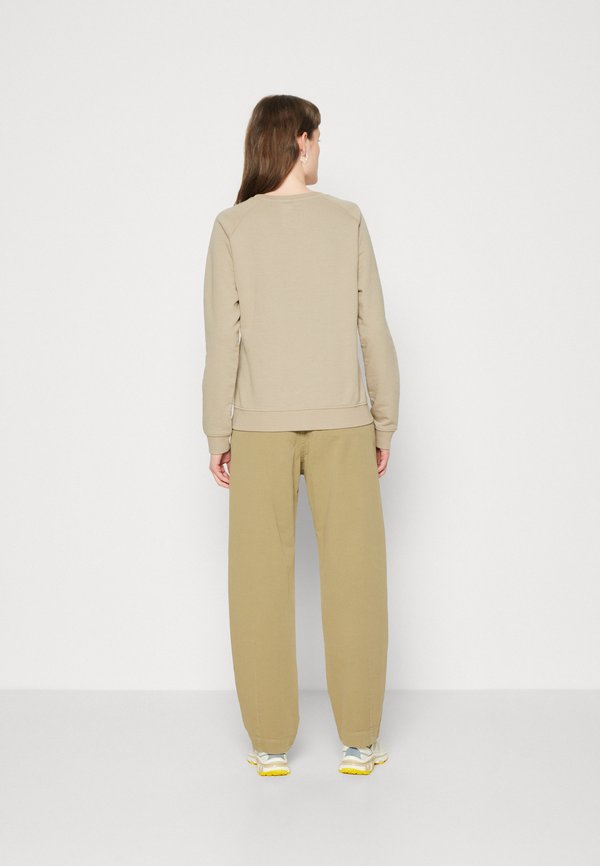 Alpha Industries NEW