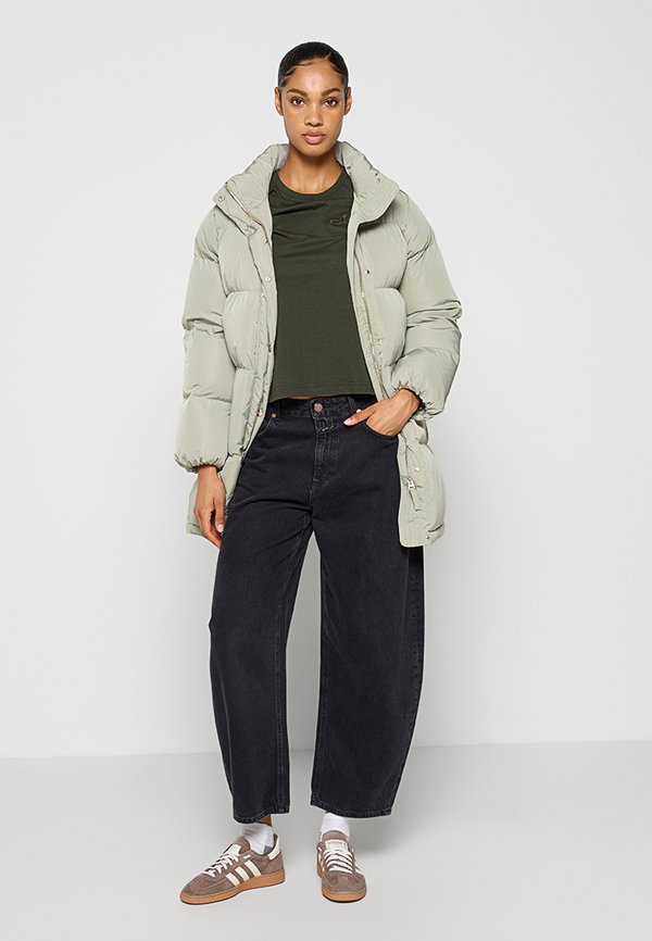 GANT