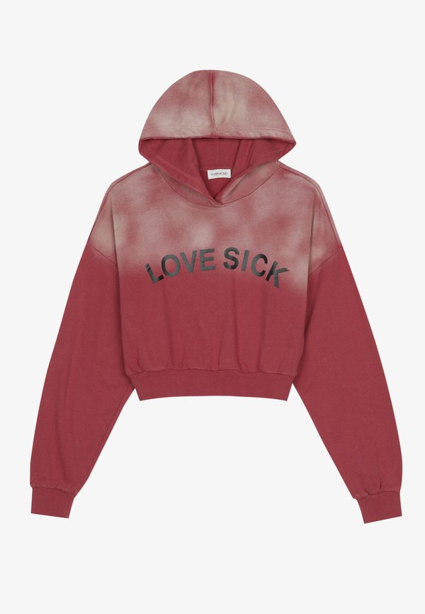 Even&Odd by Zalando