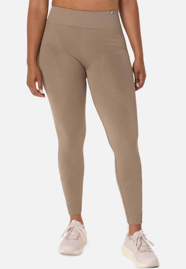 ASICS NAGINO FLEX SEAMLESS