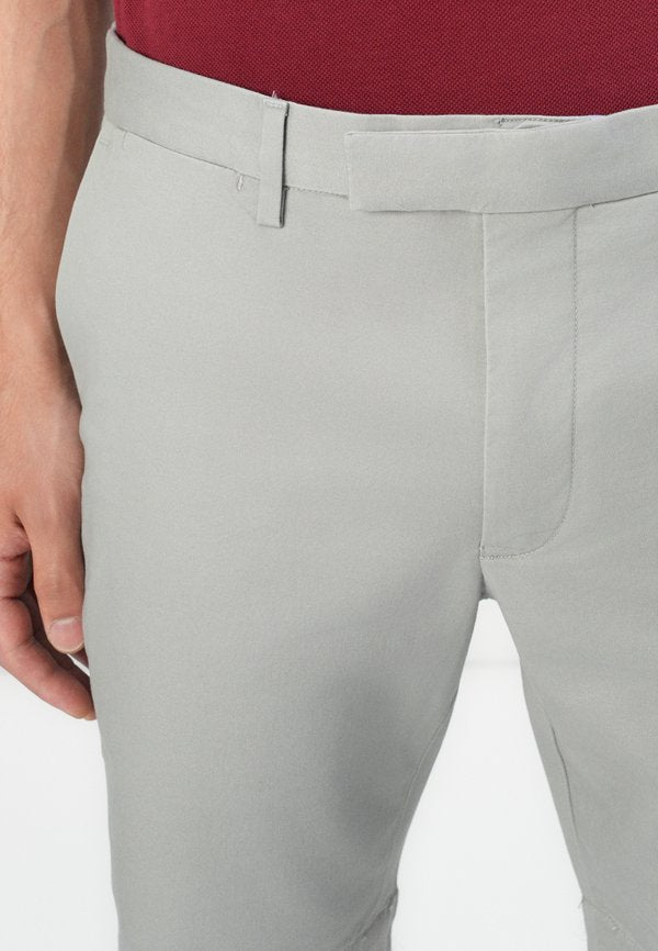 Polo Ralph Lauren SLIM FIT
