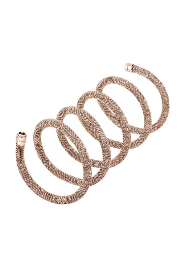 Breil  SNAKE